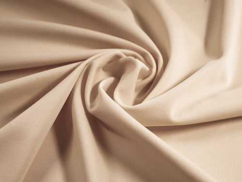 NTL1 – Legacy – Matte Nylon Spandex Tricot | EBI Fabrics