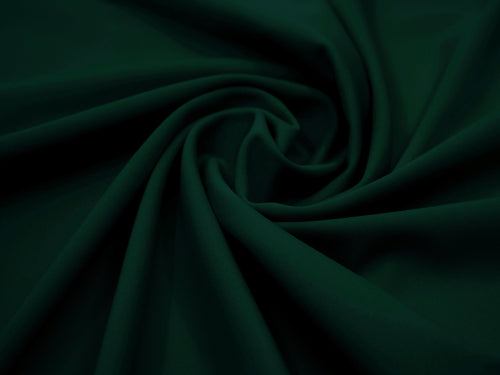 NTL1 – Legacy – Matte Nylon Spandex Tricot | EBI Fabrics