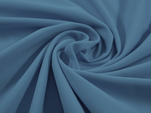 NTL1 – Legacy – Matte Nylon Spandex Tricot | EBI Fabrics