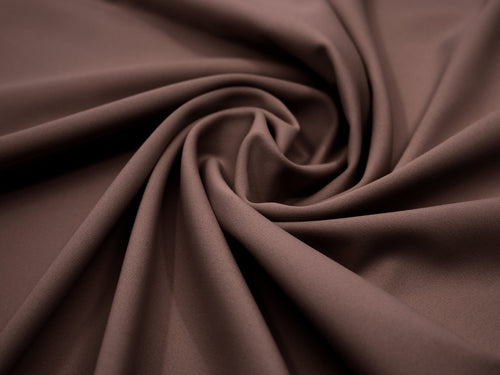 NTL1 – Legacy – Matte Nylon Spandex Tricot | EBI Fabrics