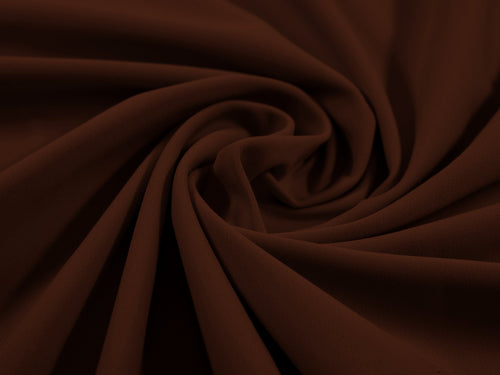 NTL1 – Legacy – Matte Nylon Spandex Tricot | EBI Fabrics