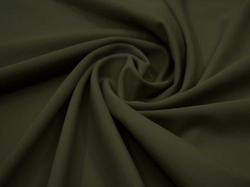 NTL1 – Legacy – Matte Nylon Spandex Tricot | EBI Fabrics