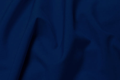 HK475 – Wipeout – Woven Polyester Spandex | EBI Fabrics