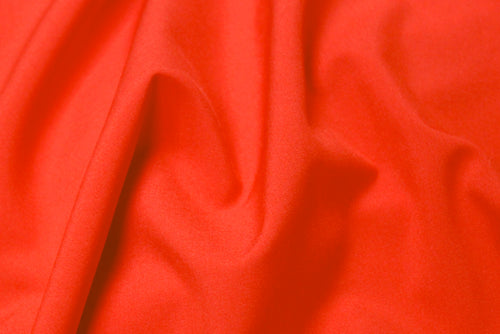 HK475 – Wipeout – Woven Polyester Spandex | EBI Fabrics