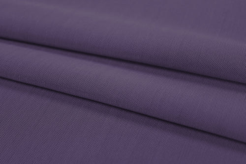 HKC911 - Nylon Spandex Power Mesh | EBI Fabrics