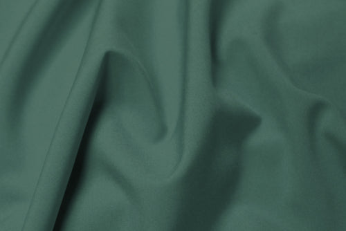 HK475 – Wipeout – Woven Polyester Spandex | EBI Fabrics