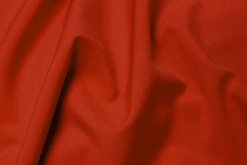 HK475 – Wipeout – Woven Polyester Spandex | EBI Fabrics