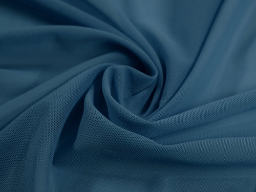 PW8 – Power – Nylon Spandex Power Mesh | EBI Fabrics