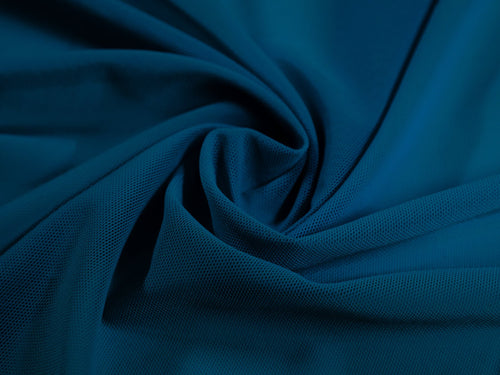 PW8 – Power – Nylon Spandex Power Mesh | EBI Fabrics
