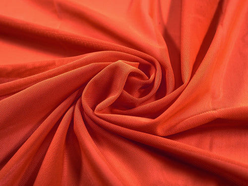PW8 – Power – Nylon Spandex Power Mesh | EBI Fabrics