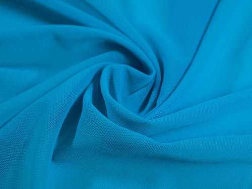 PW8 – Power – Nylon Spandex Power Mesh | EBI Fabrics