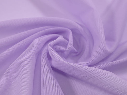 PW8 – Power – Nylon Spandex Power Mesh | EBI Fabrics
