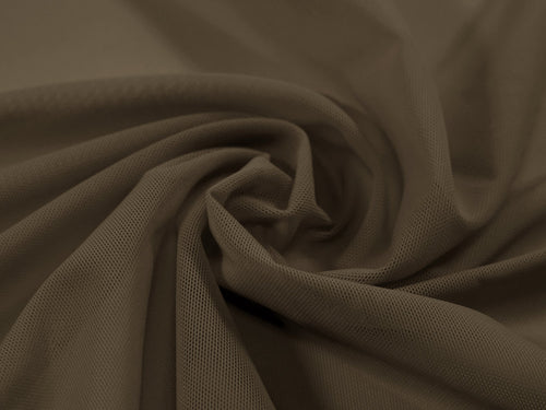 PW8 – Power – Nylon Spandex Power Mesh | EBI Fabrics