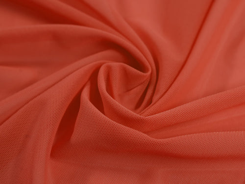 PW8 – Power – Nylon Spandex Power Mesh | EBI Fabrics