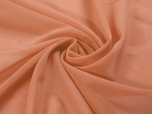 PW8 – Power – Nylon Spandex Power Mesh | EBI Fabrics