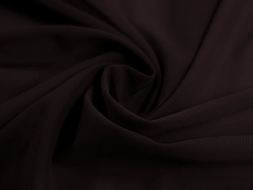 PW8 – Power – Nylon Spandex Power Mesh | EBI Fabrics