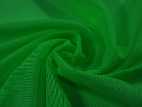 PW8 – Power – Nylon Spandex Power Mesh | EBI Fabrics