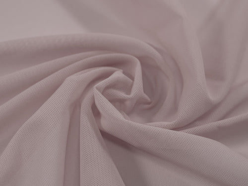 PW8 – Power – Nylon Spandex Power Mesh | EBI Fabrics