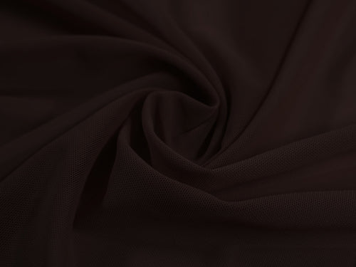 PW8 – Power – Nylon Spandex Power Mesh | EBI Fabrics