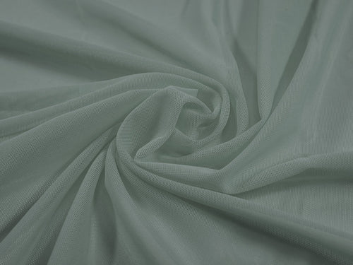 PW8 – Power – Nylon Spandex Power Mesh | EBI Fabrics
