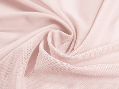 PW8 – Power – Nylon Spandex Power Mesh | EBI Fabrics