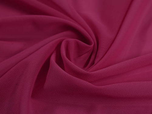 PW8 – Power – Nylon Spandex Power Mesh | EBI Fabrics