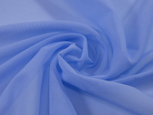 PW8 – Power – Nylon Spandex Power Mesh | EBI Fabrics