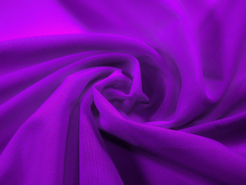 PW8 – Power – Nylon Spandex Power Mesh | EBI Fabrics