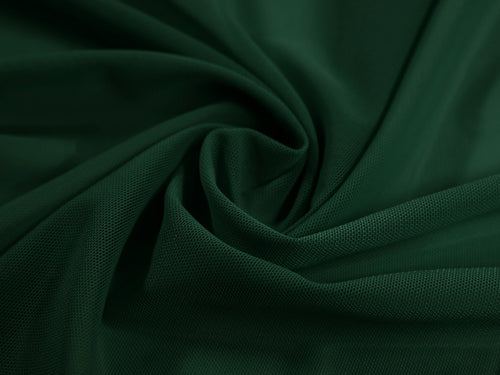 PW8 – Power – Nylon Spandex Power Mesh | EBI Fabrics