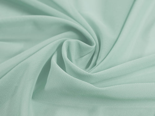 PW8 – Power – Nylon Spandex Power Mesh | EBI Fabrics