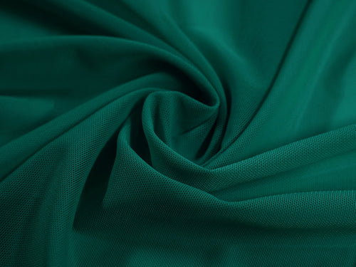 PW8 – Power – Nylon Spandex Power Mesh | EBI Fabrics