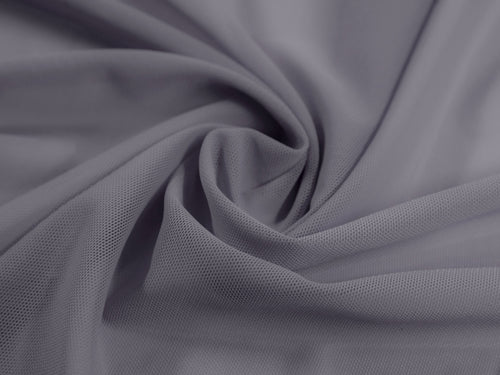 PW8 – Power – Nylon Spandex Power Mesh | EBI Fabrics