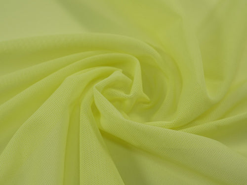 PW8 – Power – Nylon Spandex Power Mesh | EBI Fabrics