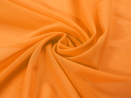 PW8 – Power – Nylon Spandex Power Mesh | EBI Fabrics