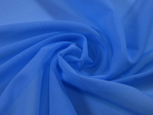 PW8 – Power – Nylon Spandex Power Mesh | EBI Fabrics