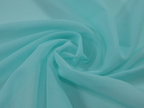 PW8 – Power – Nylon Spandex Power Mesh | EBI Fabrics