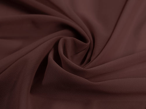 PW8 – Power – Nylon Spandex Power Mesh | EBI Fabrics