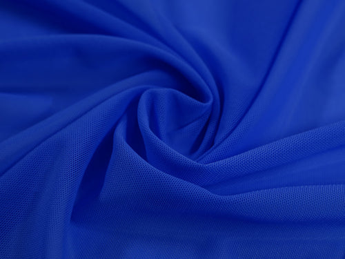 PW8 – Power – Nylon Spandex Power Mesh | EBI Fabrics