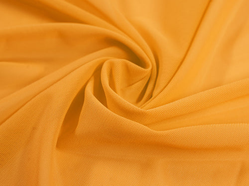 PW8 – Power – Nylon Spandex Power Mesh | EBI Fabrics