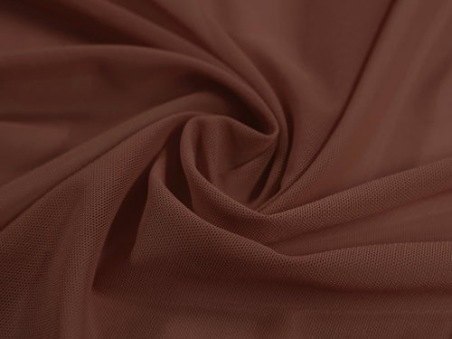 PW8 – Power – Nylon Spandex Power Mesh | EBI Fabrics