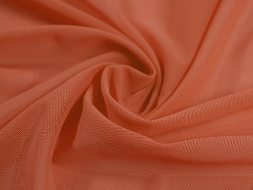 PW8 – Power – Nylon Spandex Power Mesh | EBI Fabrics