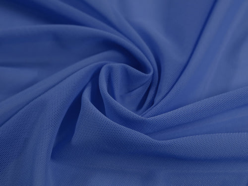 PW8 – Power – Nylon Spandex Power Mesh | EBI Fabrics