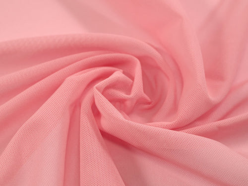 PW8 – Power – Nylon Spandex Power Mesh | EBI Fabrics