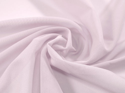 PW8 – Power – Nylon Spandex Power Mesh | EBI Fabrics
