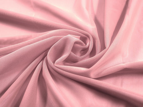 PW8 – Power – Nylon Spandex Power Mesh | EBI Fabrics