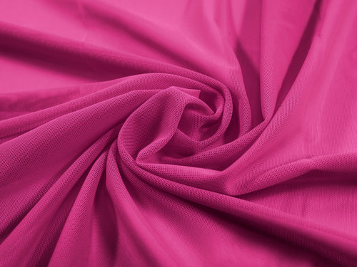 PW8 – Power – Nylon Spandex Power Mesh | EBI Fabrics