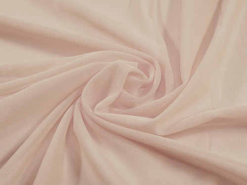 PW8 – Power – Nylon Spandex Power Mesh | EBI Fabrics