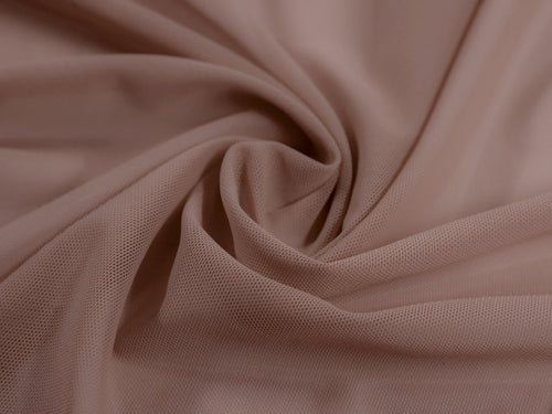 PW8 – Power – Nylon Spandex Power Mesh | EBI Fabrics