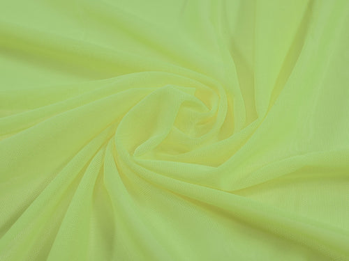 PW8 – Power – Nylon Spandex Power Mesh | EBI Fabrics