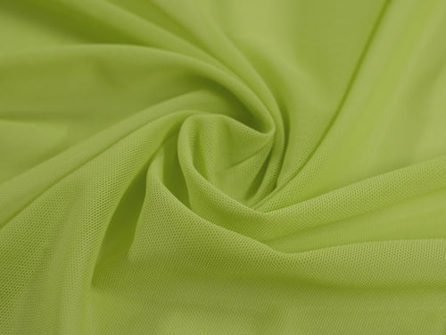 PW8 – Power – Nylon Spandex Power Mesh | EBI Fabrics